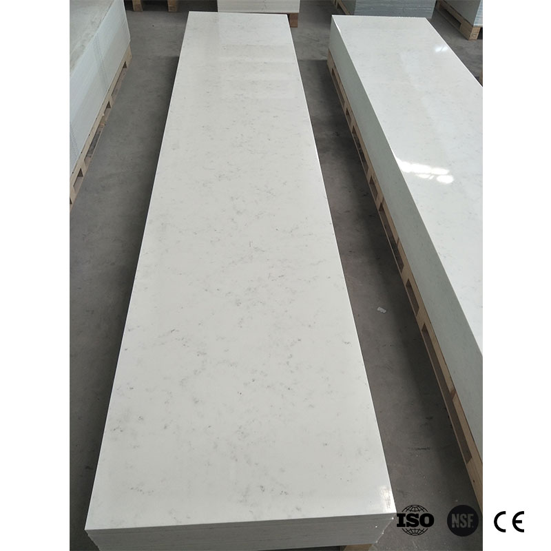 Koris Marke HW2820 3660*760*12mm dick...
