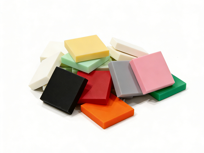 Surface  (12).png