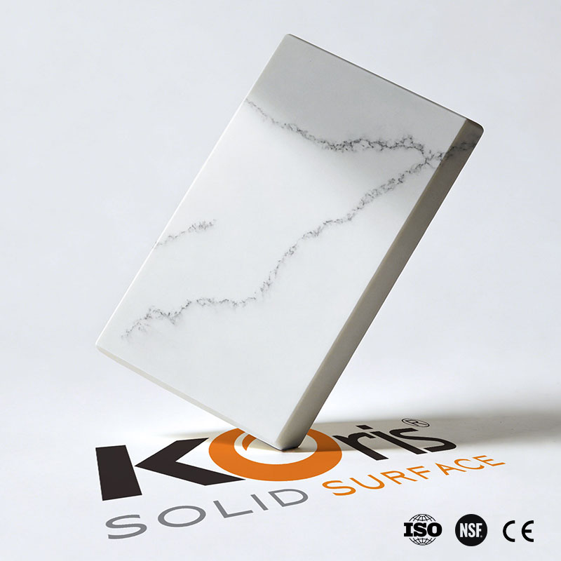 Surface  (14).png