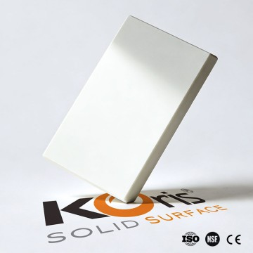 Surface  (2).png