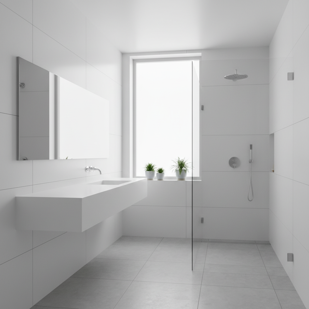Solid Surface Kitchen Countertops For Bathroom Wall Cladding