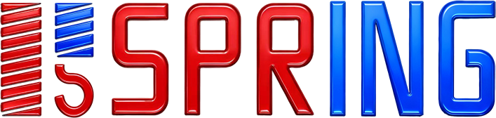 aijin_logo