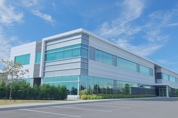 Suzhou Yichuang Electrical Equipment – About Us