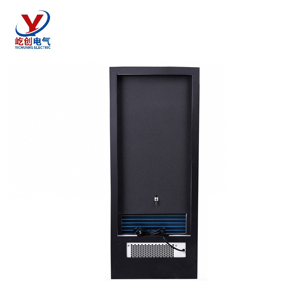 Cabinet Air Conditioner-j5e1.jpg