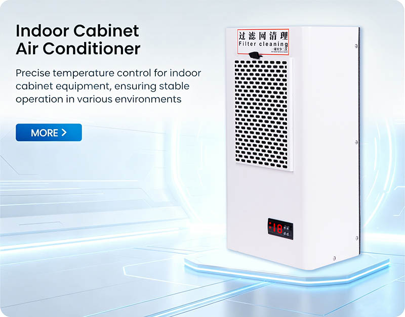 Industrial Electrical Terminal Box Series for Tech Expos