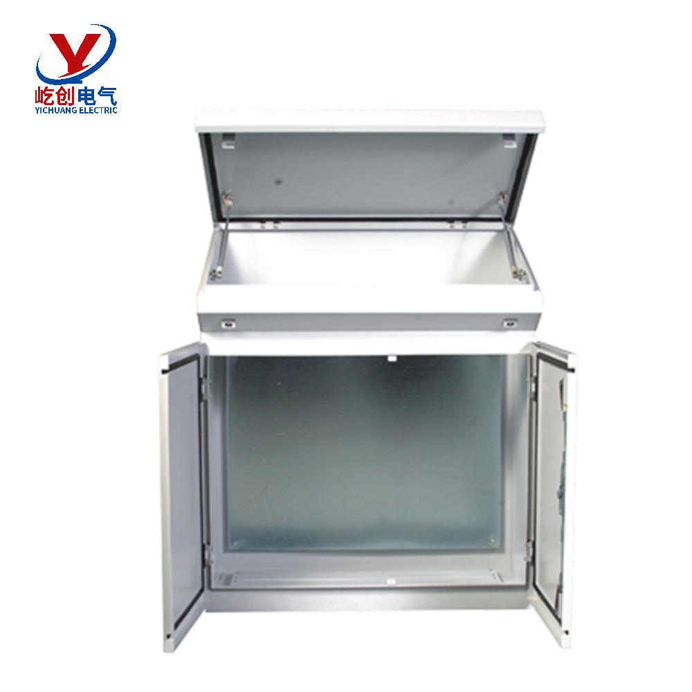 Heavy-Duty Industrial Operation Desk-1.jpg