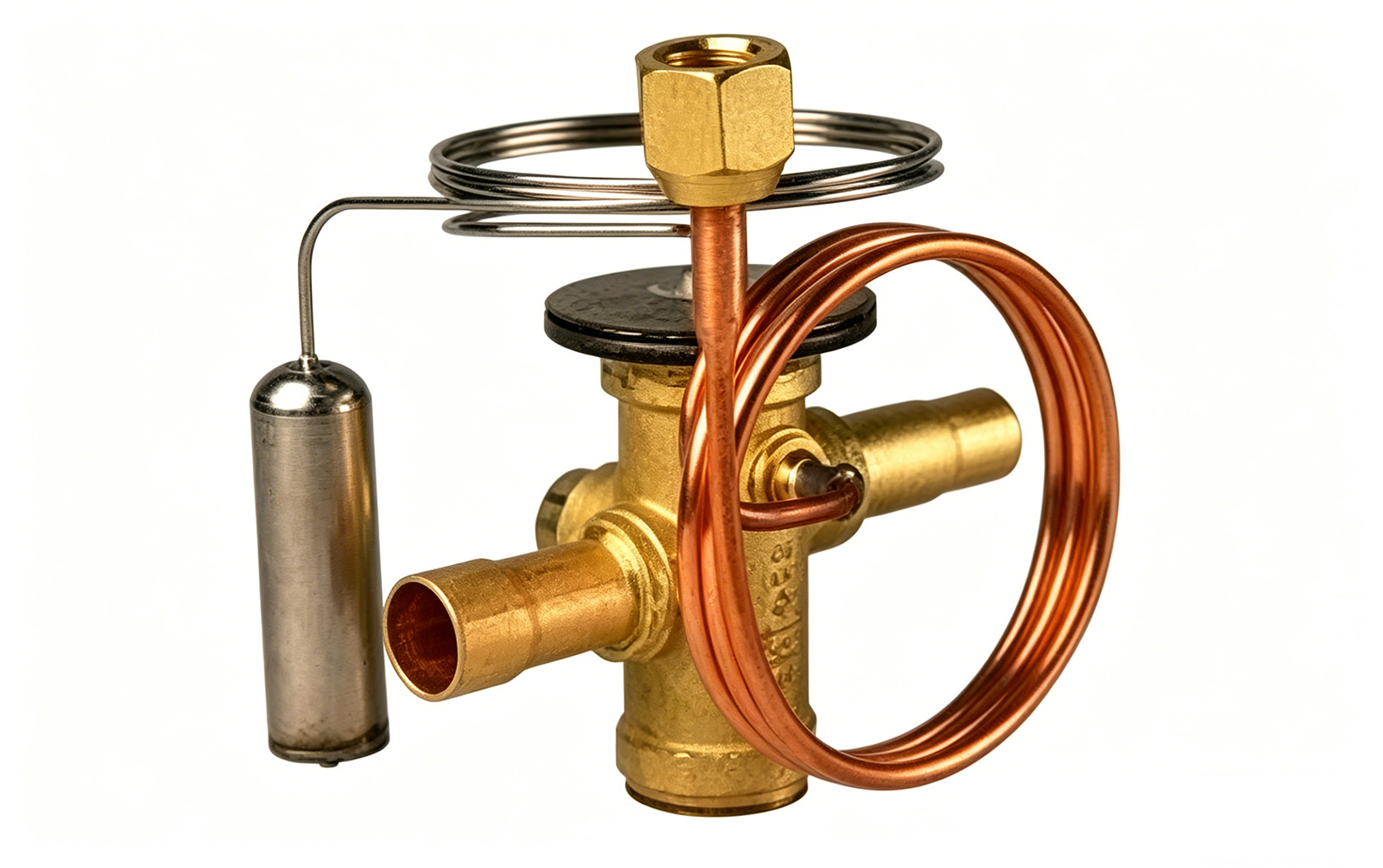 thermal expansion valve.jpg