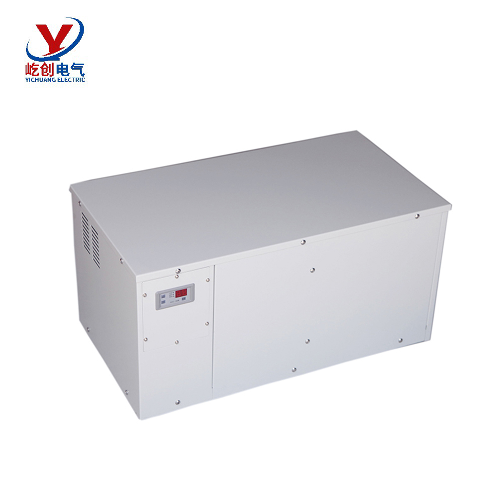 Top Mounted Cabinet Air Conditioner | DEA/SKJ Series Industrial Cooling Unit