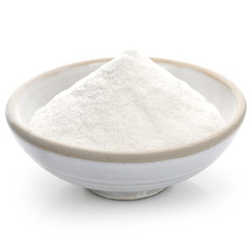 Factory Price Premium Konjac Flour