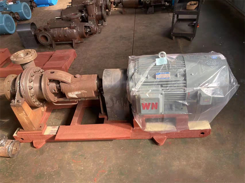 Bulk Material Transportation02