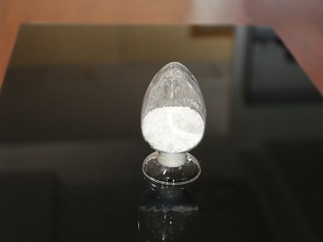 Dithiophosphate BA- DBA