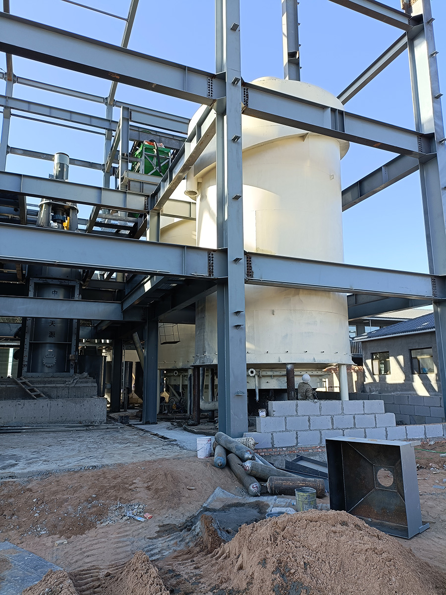 Thickener-and-Flotation-Machine1