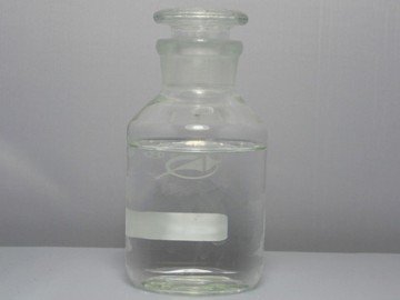 Methyl Isobutyl Carbinol- MIBC