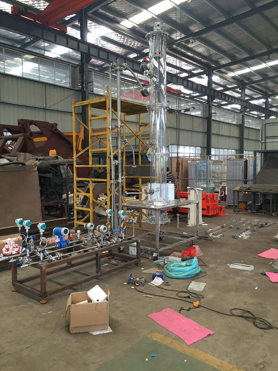 Thickener-and-Flotation-Machine1
