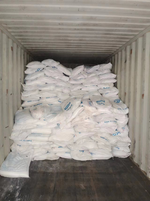 DBA-Supplying