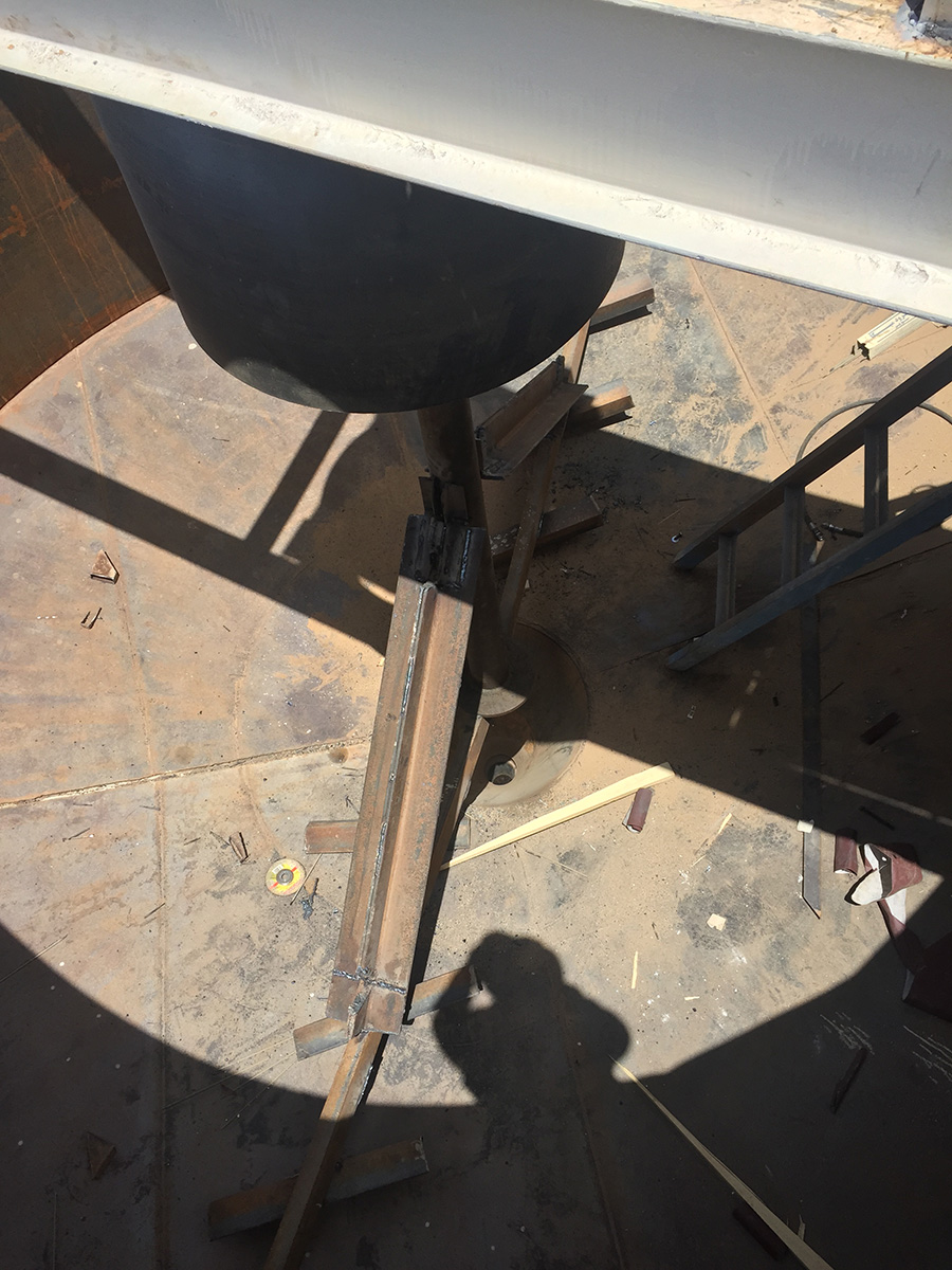Thickener-and-Flotation-Machine1