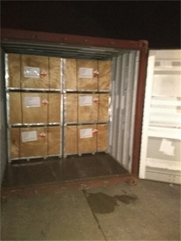 Packing-and-Storage1