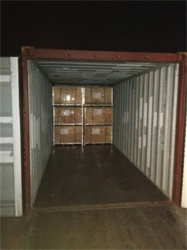 Packing-and-Storage1