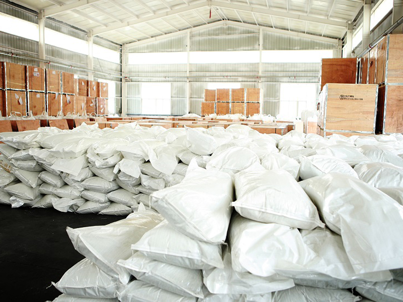Packing-and-Storage1