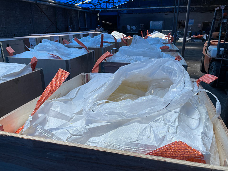 Packing-and-Storage1
