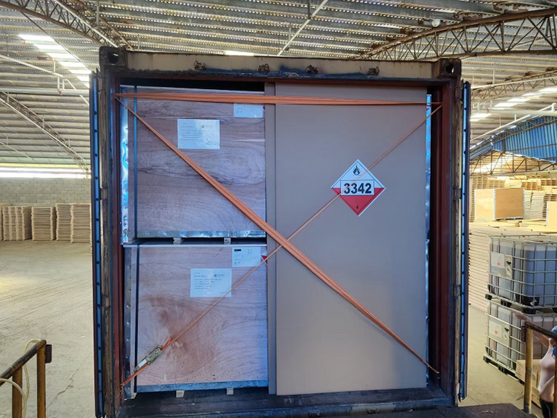 Packing-and-Storage1