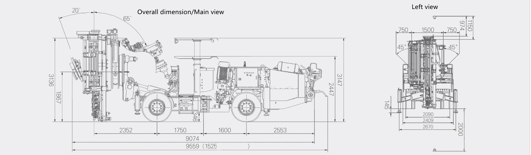 product-description1