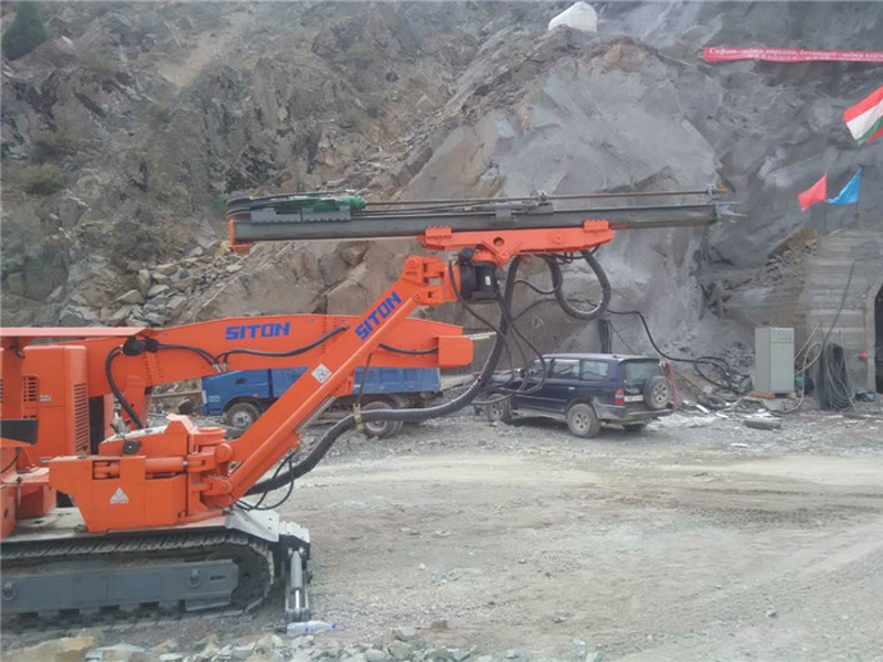 DT1-14 Application 1