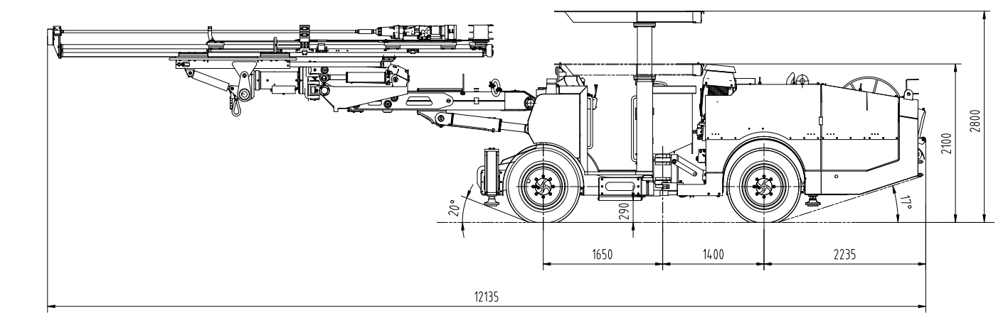 product-description1