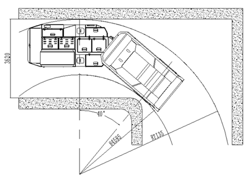 Packing-and-Storage1