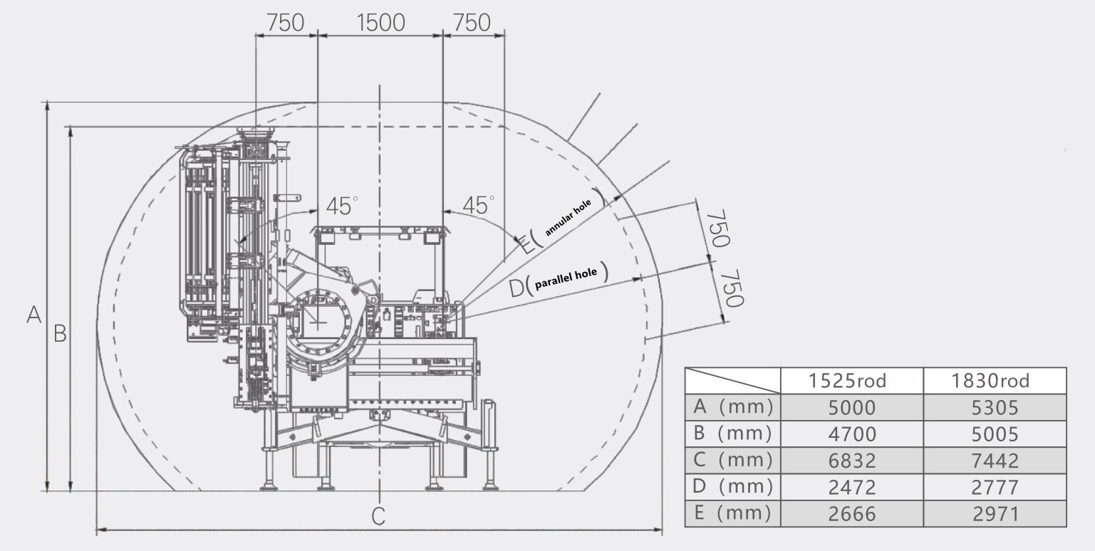 product-description1