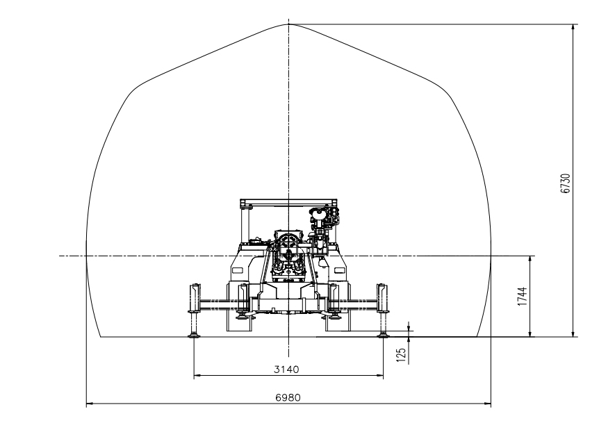 product-description1