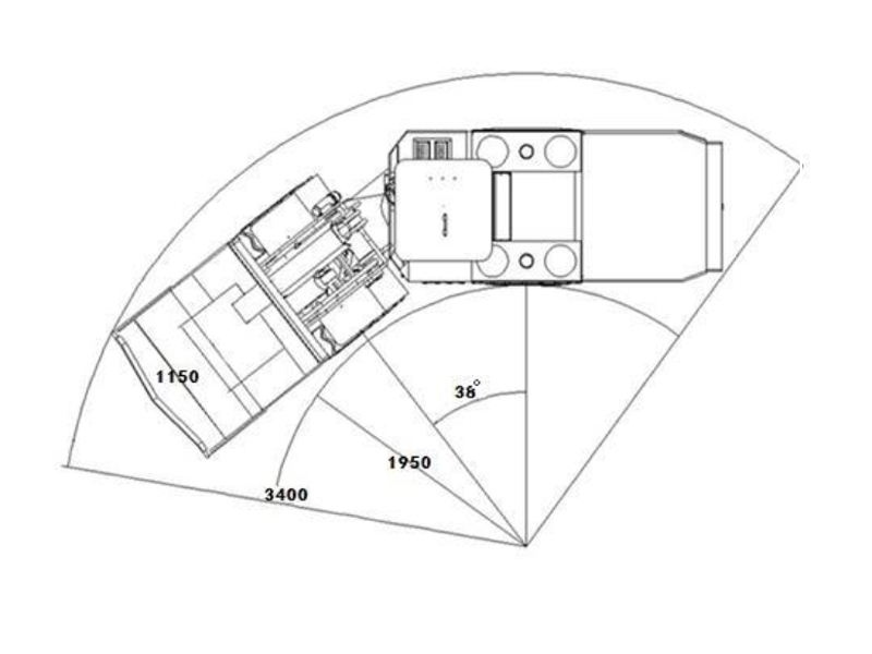 Packing-and-Storage1