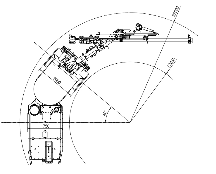 product-description1