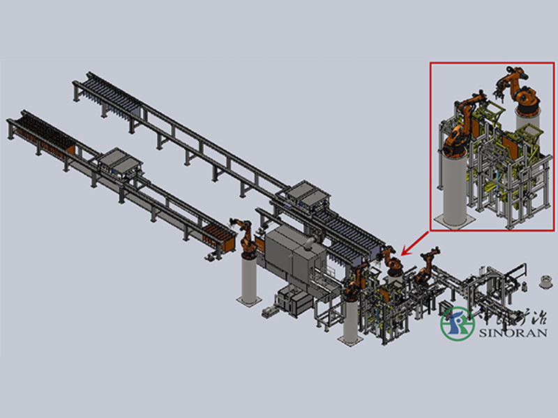 Packing-and-Storage1
