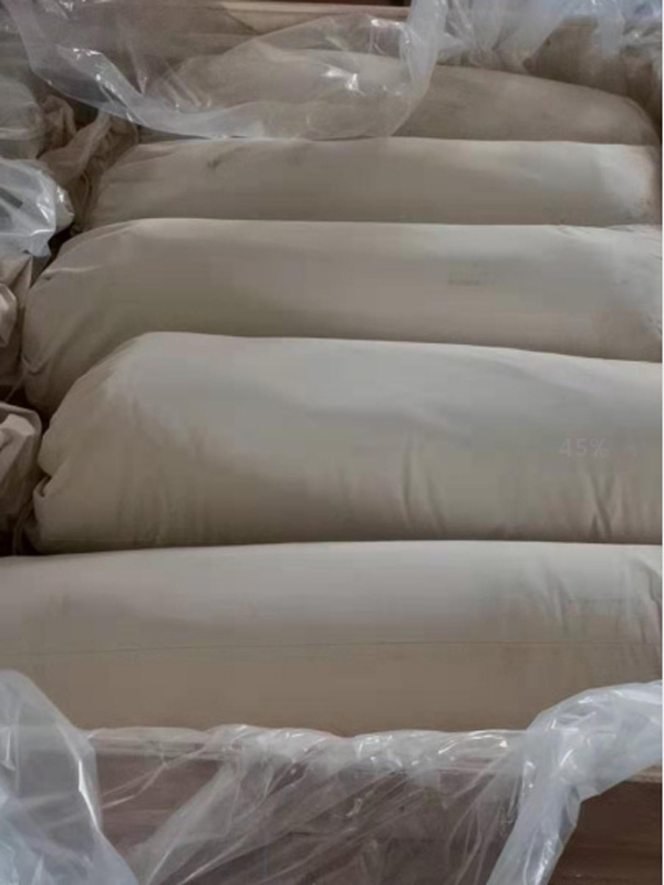 Packing-and-Storage1
