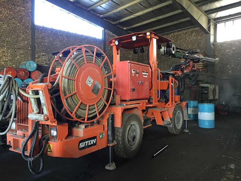 Packing-and-Storage1