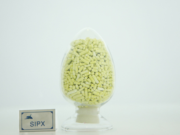 Sodium Isopropyl Xanthate-SIPX