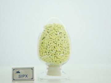 Sodium Isopropyl Xanthate-SIPX