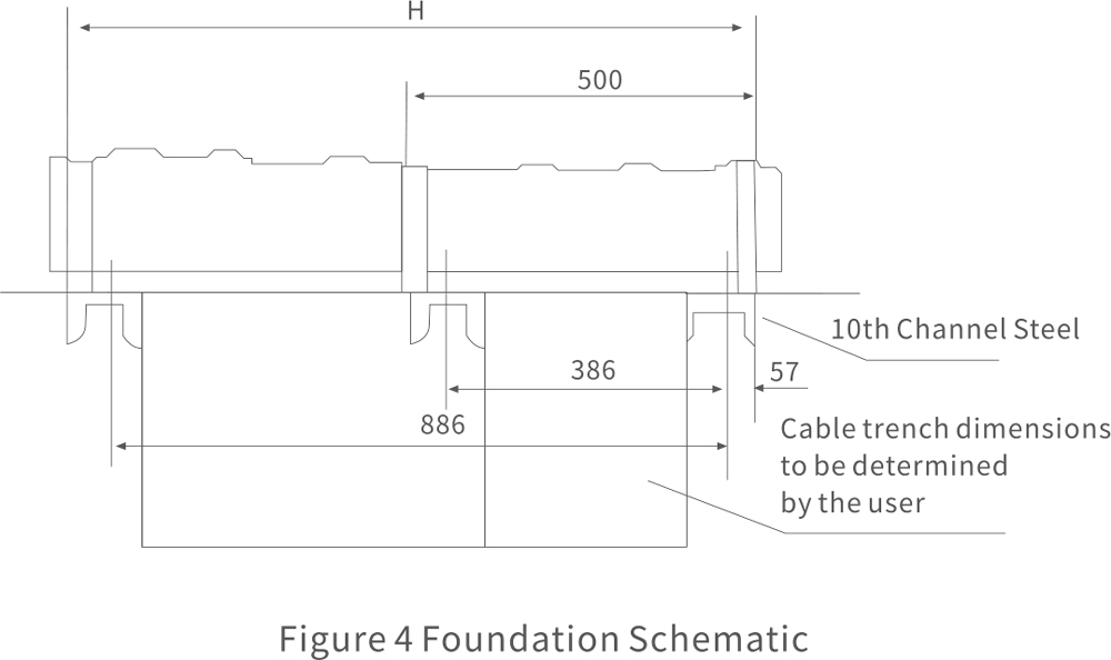 1.GGD Series PV Grid-Connected Cabinet.jpg