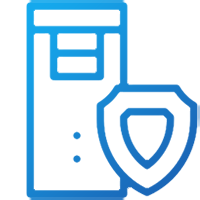 Ensuring production continuity and equipment safety