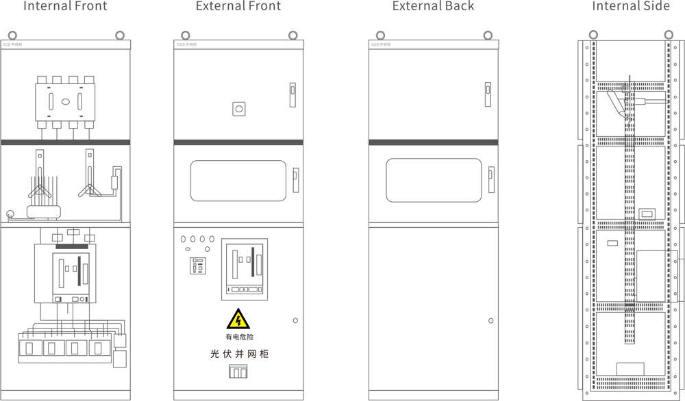 3.GGD Series PV Grid-Connected Cabinet.jpg