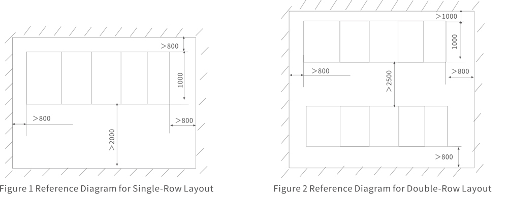 6.5.GGD Series PV Grid-Connected Cabinet.jpg