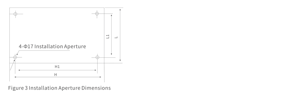 7.5.GGD Series PV Grid-Connected Cabinet.jpg