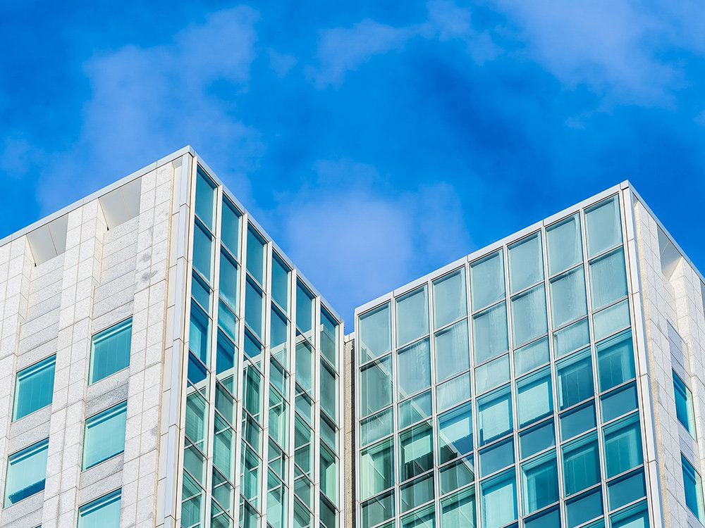 Building a core of safe electricity use and eliminating fire hazards