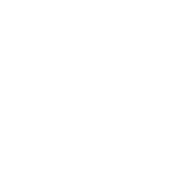 Collaborative Partnership