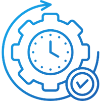 Ensuring long-term reliable operation in complex environments