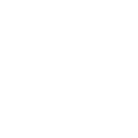ico_app_012