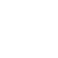 ico_app_013