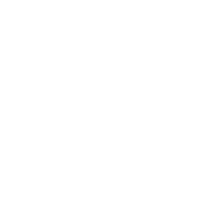 ico_app_014