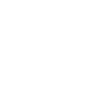 ico_app_015